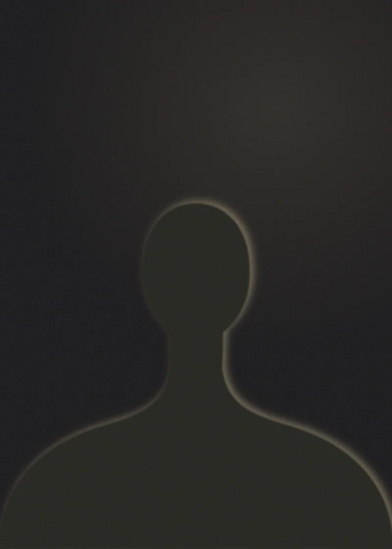 Portrait placeholder for Ali Siddiqui